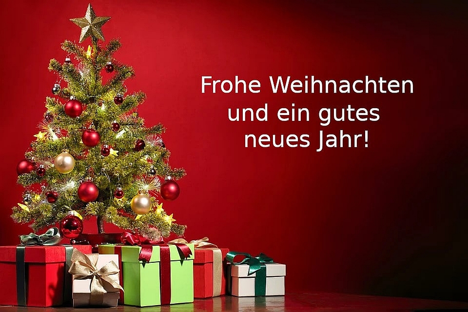 Weihnachten2025